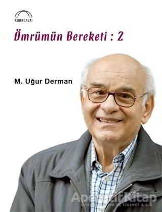Ömrümün Bereketi 2