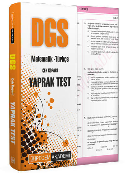 Yargı 2022 Tüm Adaylar İçin EKPSS Konu Kitabı Renkli Baskı 4 Renk Komisyon 25 İndirim