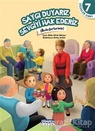 Ucuz Kitap Al