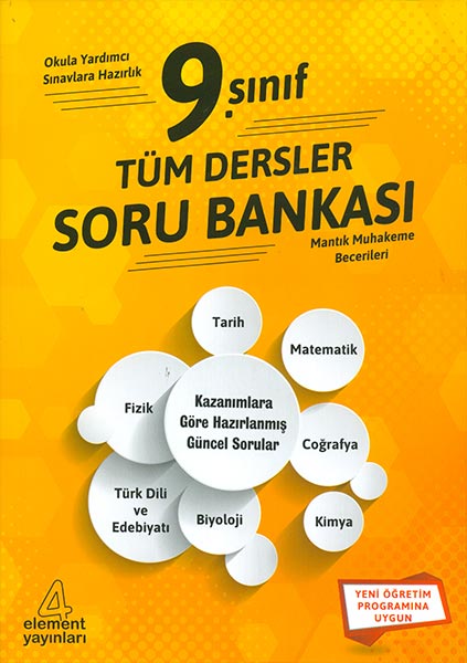Antrenmanlarla Fizik Örnek Çözümlü ve Konu Anlatımlı Komisyon 25 İndirim