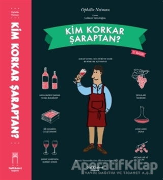 Ucuz Kitap Al