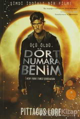 Ucuz Kitap Al