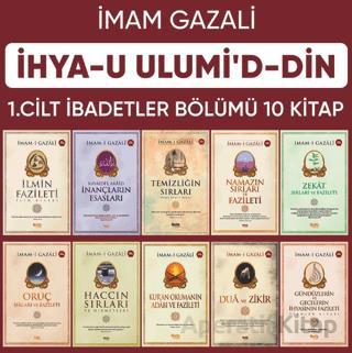 Ucuz Kitap Al