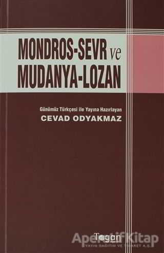 Ucuz Kitap Al