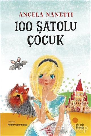 Ucuz Kitap Al