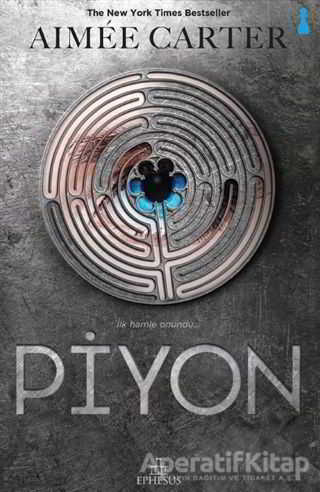 Ucuz Kitap Al