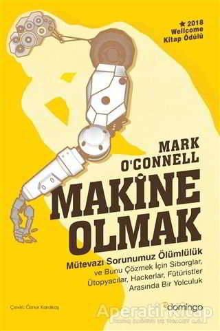 Ucuz Kitap Al