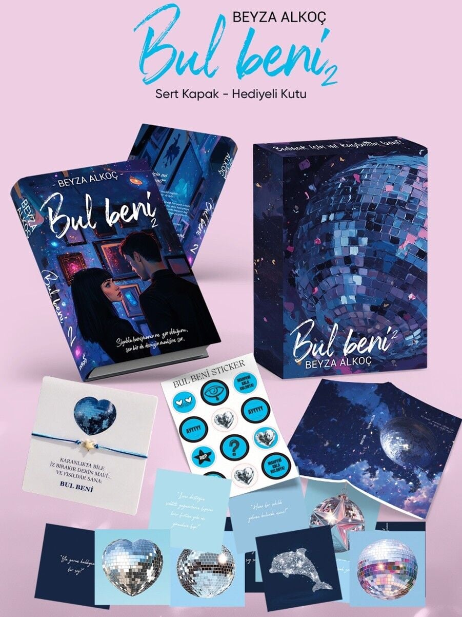 Ucuz Kitap Al