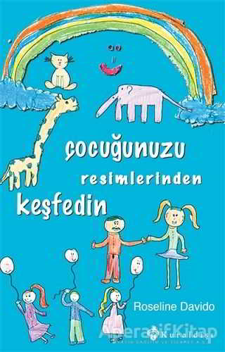 Ucuz Kitap Al