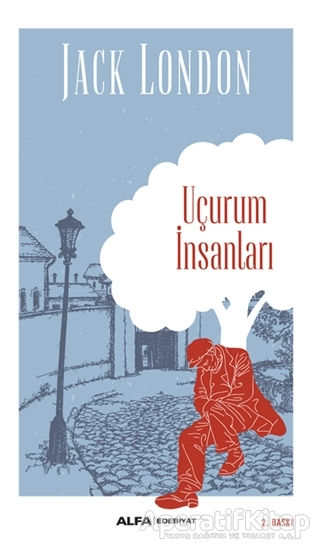 Ucuz Kitap Al