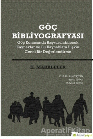 Ucuz Kitap Al