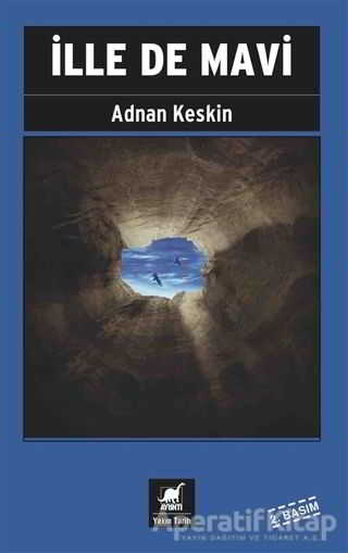 Ucuz Kitap Al