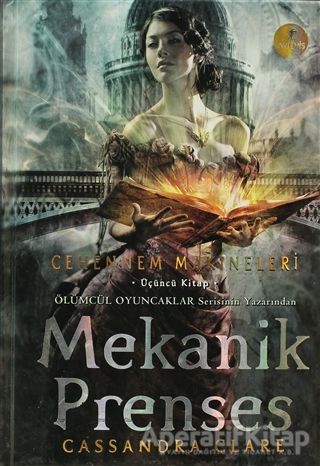 Ucuz Kitap Al