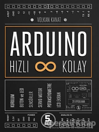 Ucuz Kitap Al