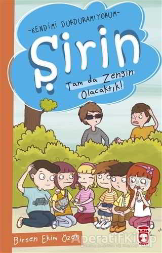 Ucuz Kitap Al