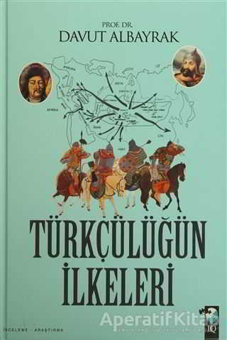Ucuz Kitap Al