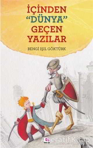 Ucuz Kitap Al