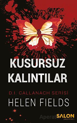 Ucuz Kitap Al