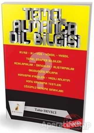 Ucuz Kitap Al