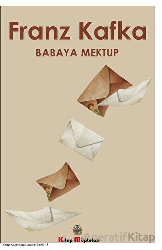 Ucuz Kitap Al