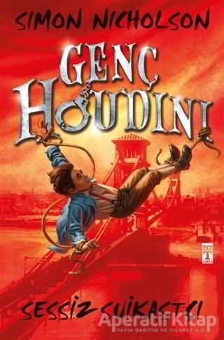 Ucuz Kitap Al