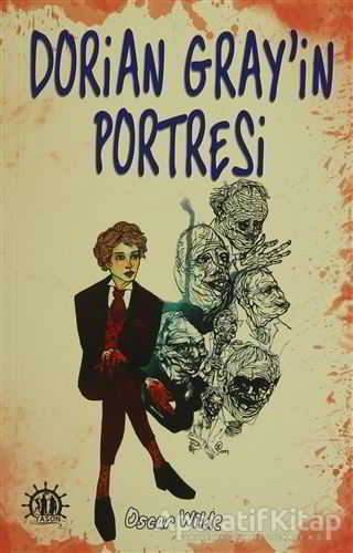 Ucuz Kitap Al