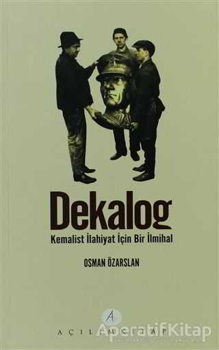 Ucuz Kitap Al