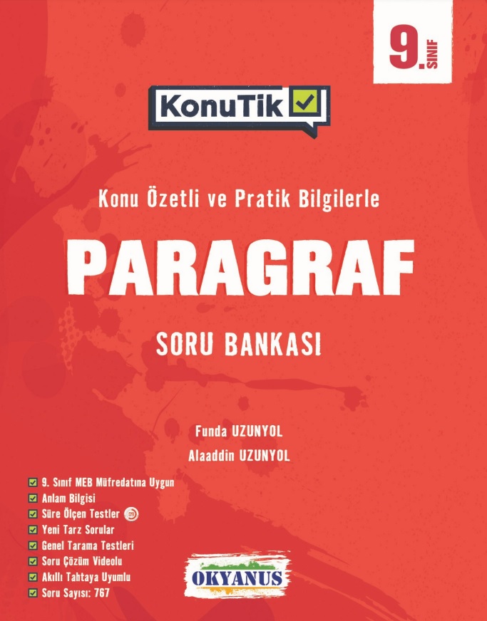 Ucuz Kitap Al