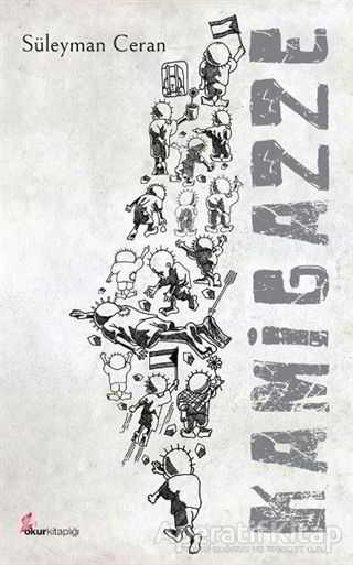 Ucuz Kitap Al