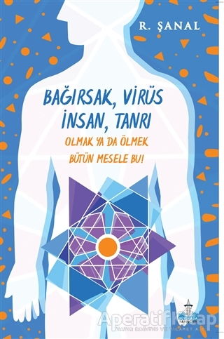 Ucuz Kitap Al