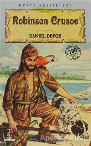 Ucuz Kitap Al