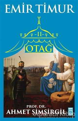Ucuz Kitap Al
