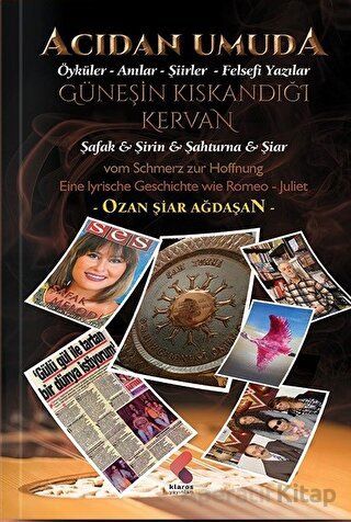 Ucuz Kitap Al