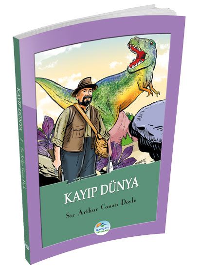 Ucuz Kitap Al