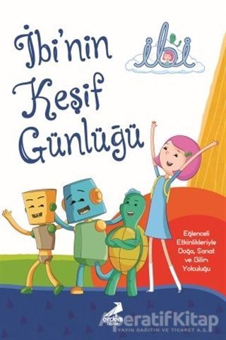 Ucuz Kitap Al