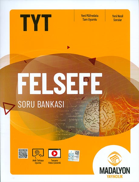8 Sınıf Türkçe Etkinlikli Soru Bankası