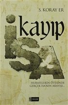 Ucuz Kitap Al