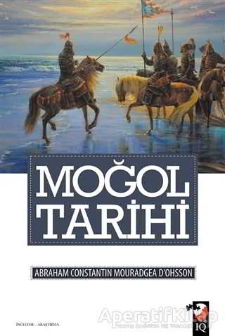 Ucuz Kitap Al