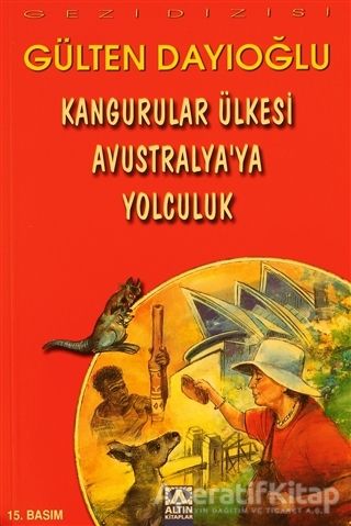 Ucuz Kitap Al