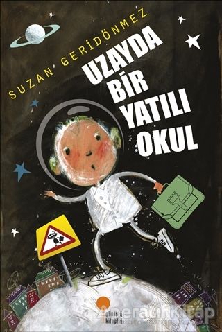 Ucuz Kitap Al