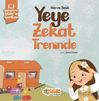Ucuz Kitap Al