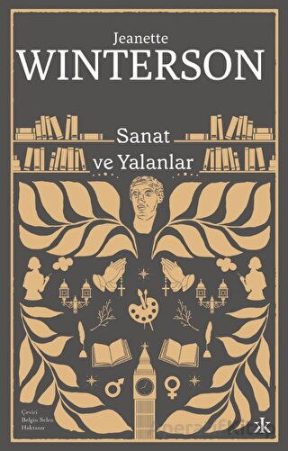 Ucuz Kitap Al