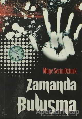 Ucuz Kitap Al