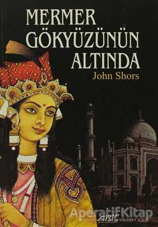 Ucuz Kitap Al