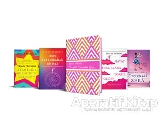 Ucuz Kitap Al