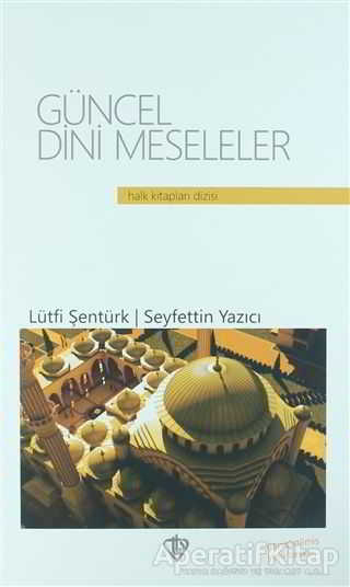 Ucuz Kitap Al