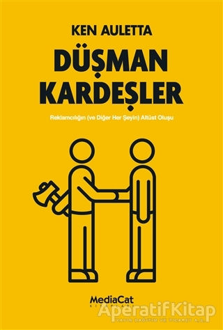 Ucuz Kitap Al