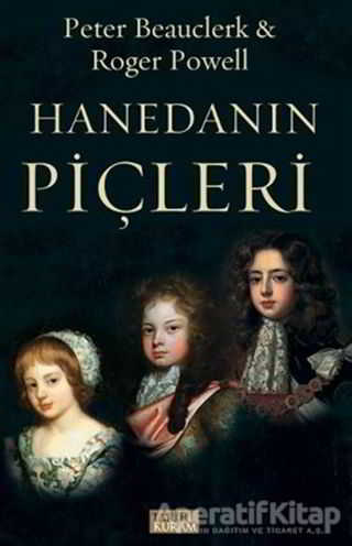 Ucuz Kitap Al