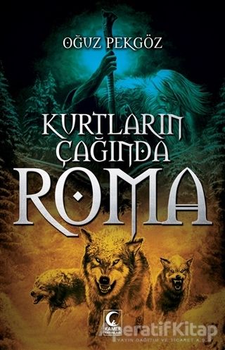 Ucuz Kitap Al