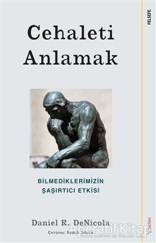 Ucuz Kitap Al